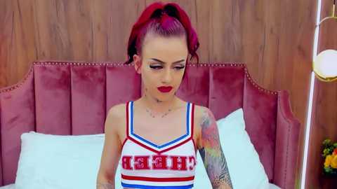 Media: amyrider Stripchat 2024-12-06 02:41:00