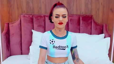 Media: amyrider Stripchat 2024-12-06 18:59:00