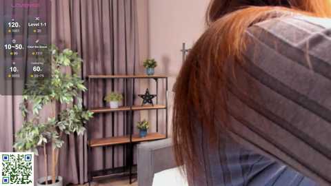 Media: annaleexh Stripchat 2024-12-06 05:05:00