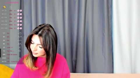 Media: annateona Stripchat 2024-12-06 08:14:00