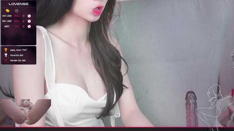 Media: anytoly Stripchat 2024-12-06 14:34:00