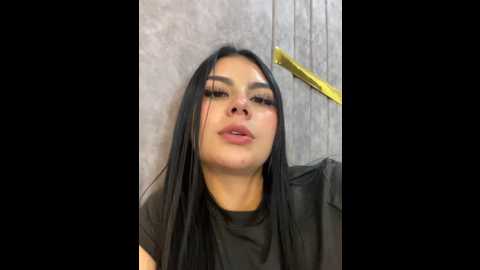 Media: arianna_rossi_ Stripchat 2024-12-06 03:56:00