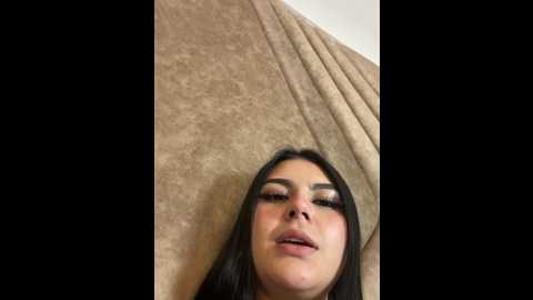 Media: arianna_rossi_ Stripchat 2024-12-06 05:00:00