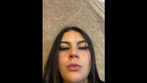 Media: arianna_rossi_ Stripchat 2024-12-06 09:13:00