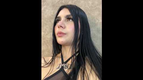 Media: arianna_rossi_ Stripchat 2024-12-06 22:38:00