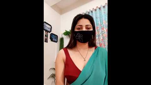 arpita_sen @ stripchat on 20241206