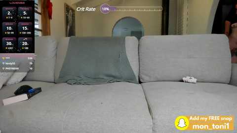 Media: aus_queen Stripchat 2024-12-06 04:38:00