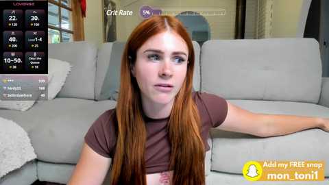Media: aus_queen Stripchat 2024-12-06 05:01:00
