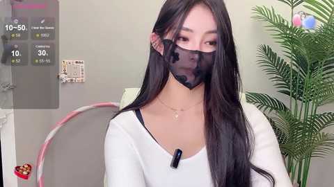 avicc @ stripchat on 20241206