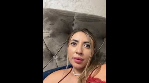 Media: babesgowild Stripchat 2024-12-06 05:21:00