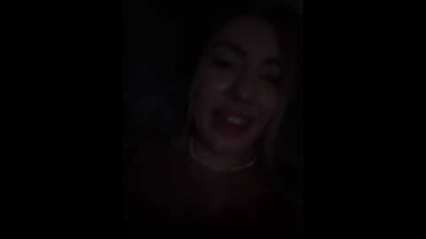 Media: babesgowild Stripchat 2024-12-06 05:27:00