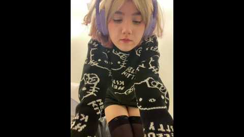 Media: baby__naughty Stripchat 2024-12-06 16:41:00