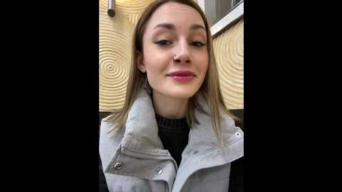 Media: baby_brownie Stripchat 2024-12-06 13:15:00