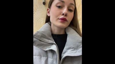 Media: baby_brownie Stripchat 2024-12-06 15:04:00