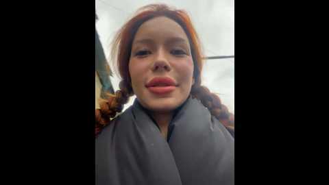 Media: babydolll Stripchat 2024-12-06 10:04:00