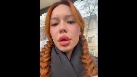 Media: babydolll Stripchat 2024-12-06 10:20:00