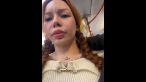 Media: babydolll Stripchat 2024-12-06 11:14:00