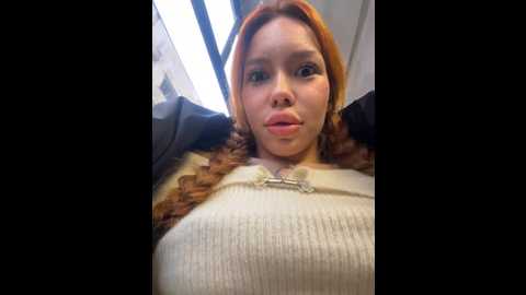 Media: babydolll Stripchat 2024-12-06 11:50:00