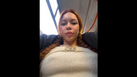 Media: babydolll Stripchat 2024-12-06 11:59:00