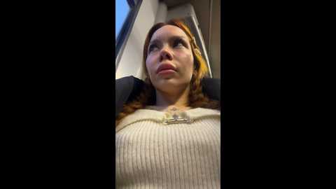 Media: babydolll Stripchat 2024-12-06 13:04:00