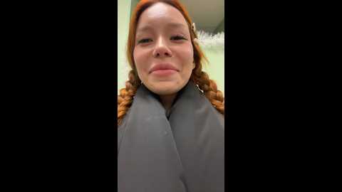 Media: babydolll Stripchat 2024-12-06 13:16:00