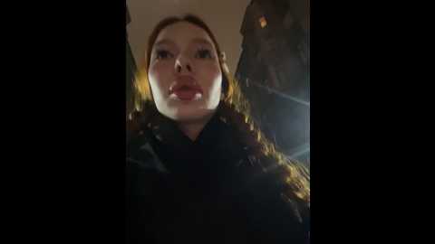 Media: babydolll Stripchat 2024-12-06 14:29:00
