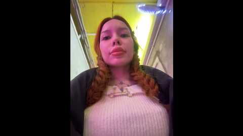 Media: babydolll Stripchat 2024-12-06 14:52:00