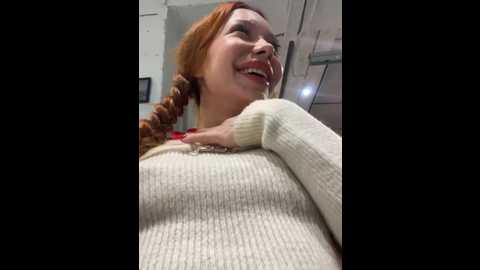 Media: babydolll Stripchat 2024-12-06 15:40:00