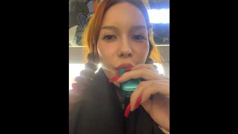 Media: babydolll Stripchat 2024-12-06 16:17:00