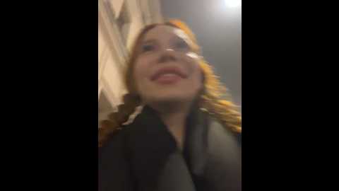 Media: babydolll Stripchat 2024-12-06 16:24:00