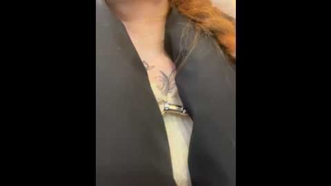 Media: babydolll Stripchat 2024-12-06 16:53:00