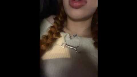 Media: babydolll Stripchat 2024-12-06 17:53:00