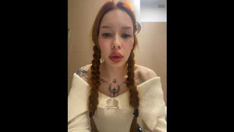 Media: babydolll Stripchat 2024-12-06 19:28:00