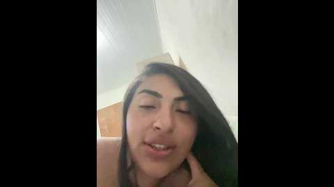 beatrix_001 @ stripchat on 20241206