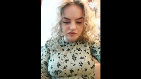 beautty_jane @ stripchat on 20241206
