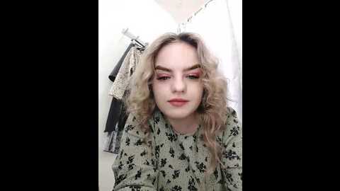 beautty_jane @ stripchat on 20241206