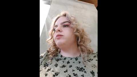 beautty_jane @ stripchat on 20241206