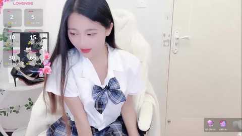 begonia__ @ stripchat on 20241206