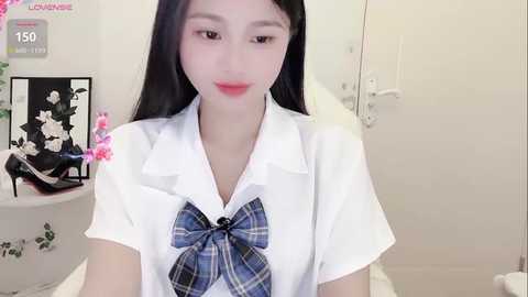 begonia__ @ stripchat on 20241206