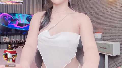 Media: bejeni_sweet Stripchat 2024-12-06 04:11:00