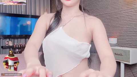 Media: bejeni_sweet Stripchat 2024-12-06 06:28:00