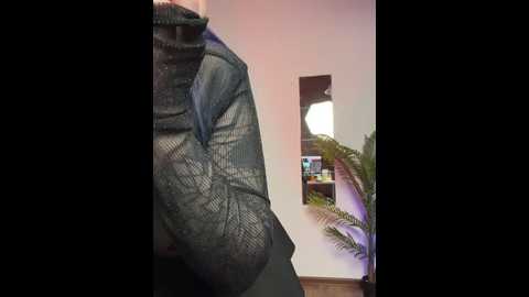 Media: bennymurrh_ Stripchat 2024-12-06 14:07:00