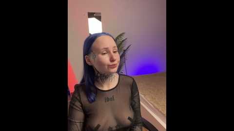 Media: bennymurrh_ Stripchat 2024-12-06 15:03:00