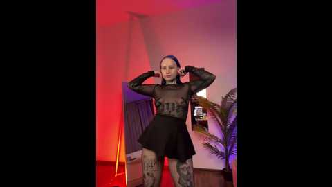 Media: bennymurrh_ Stripchat 2024-12-06 17:05:00