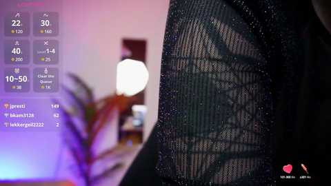 Media: bennymurrh_ Stripchat 2024-12-06 18:12:00