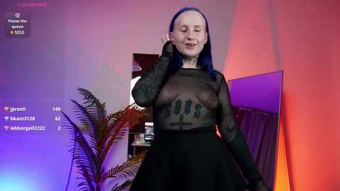 Media: bennymurrh_ Stripchat 2024-12-06 19:02:00