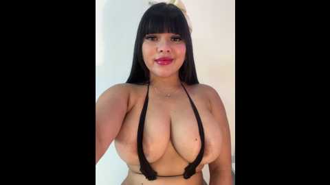 Media: brendacrean Stripchat 2024-12-06 13:11:00
