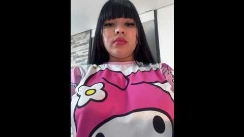 Media: brendacrean Stripchat 2024-12-06 18:29:00