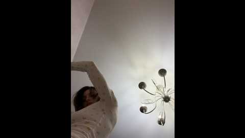 Media: camilla_railian Stripchat 2024-12-06 02:16:00