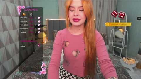 charlotte_charming @ stripchat on 20241206